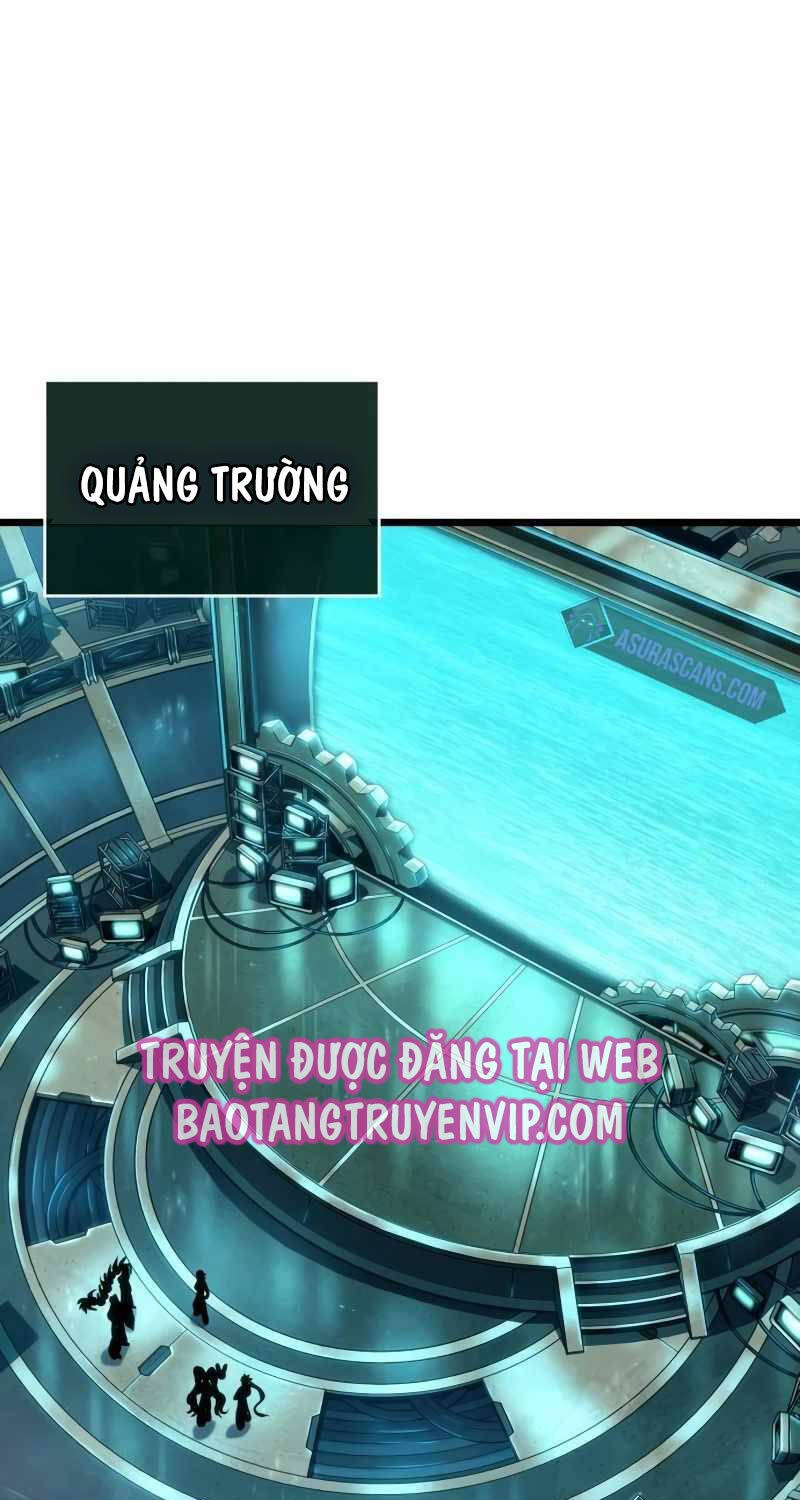Thế Giới Sau Tận Thế Chapter 133 - Trang 2