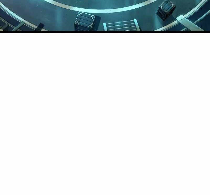 Thế Giới Sau Tận Thế Chapter 133 - Trang 2