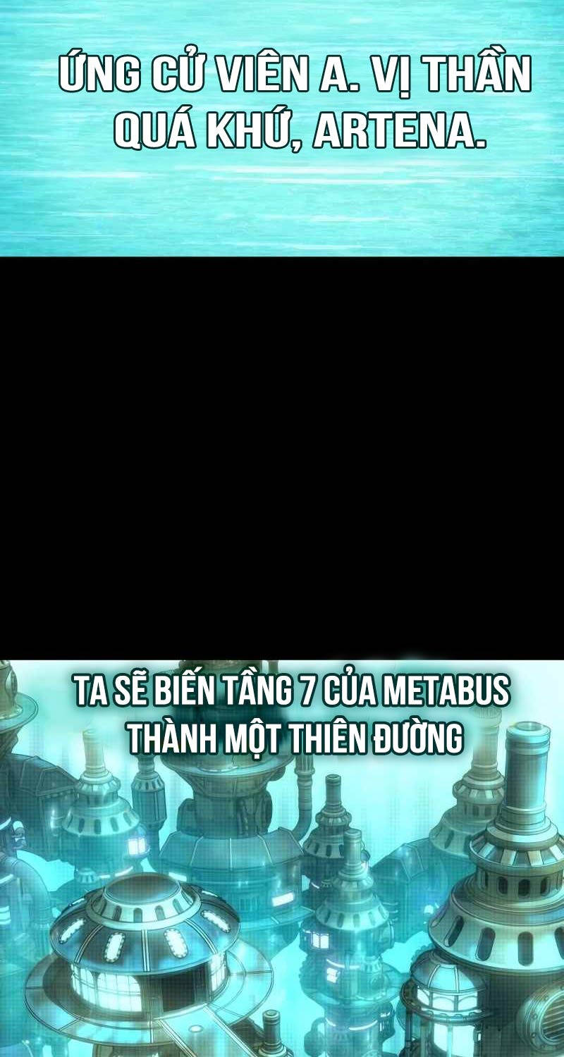 Thế Giới Sau Tận Thế Chapter 133 - Trang 2