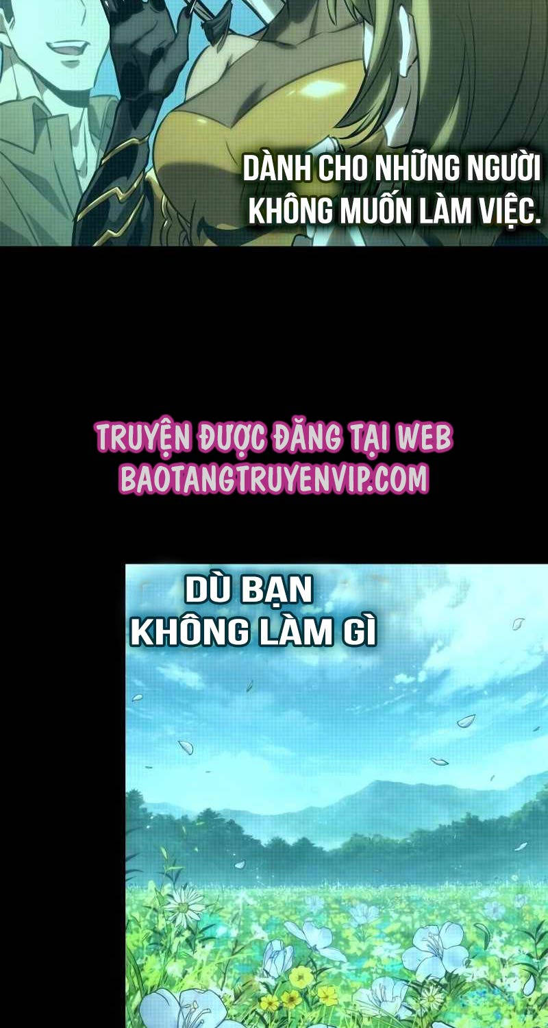 Thế Giới Sau Tận Thế Chapter 133 - Trang 2