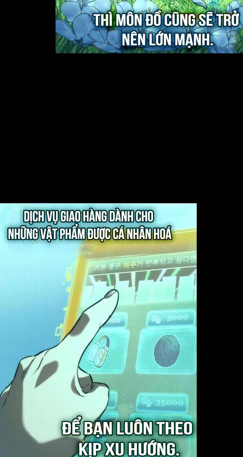 Thế Giới Sau Tận Thế Chapter 133 - Trang 2