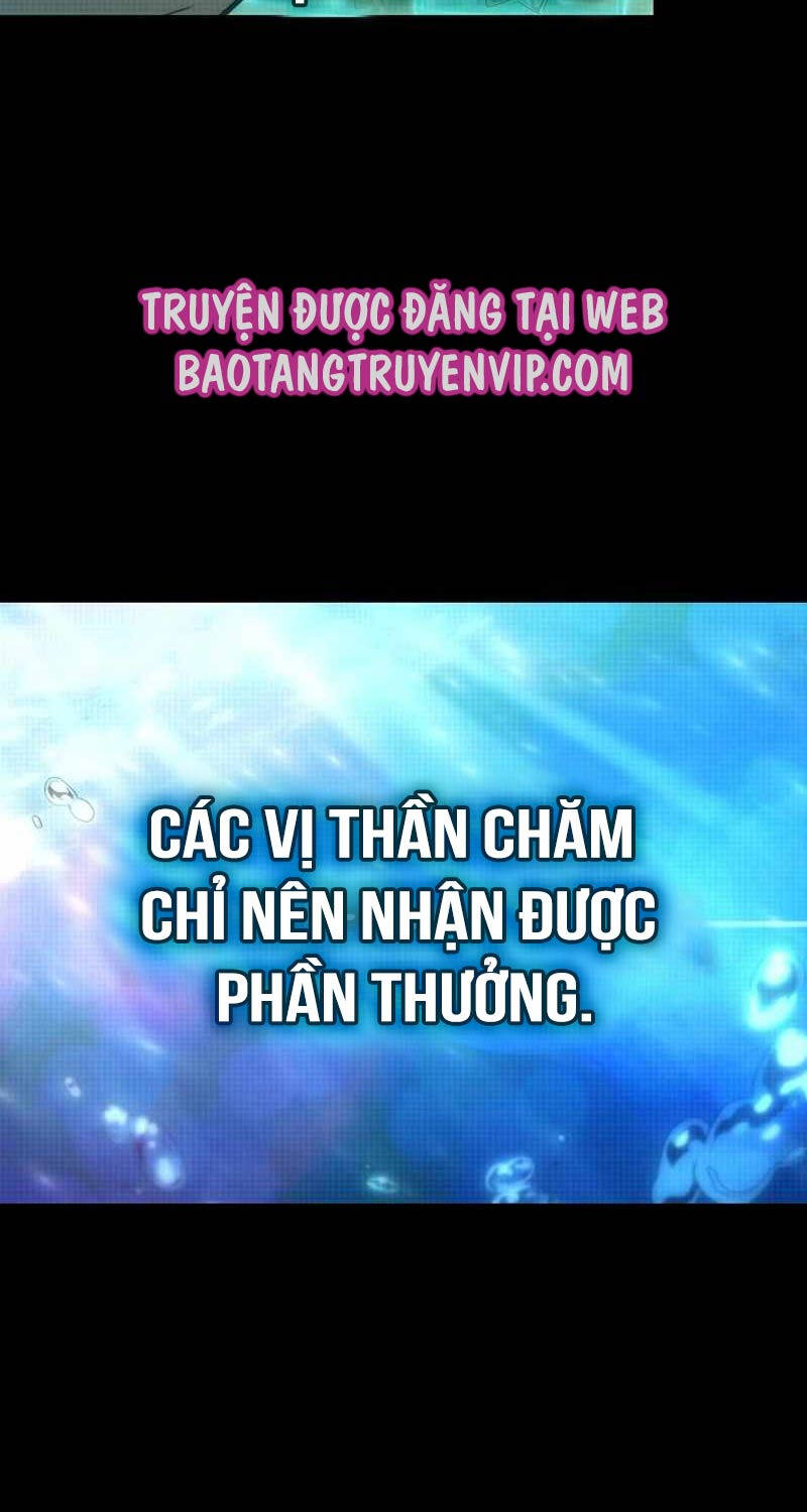 Thế Giới Sau Tận Thế Chapter 133 - Trang 2