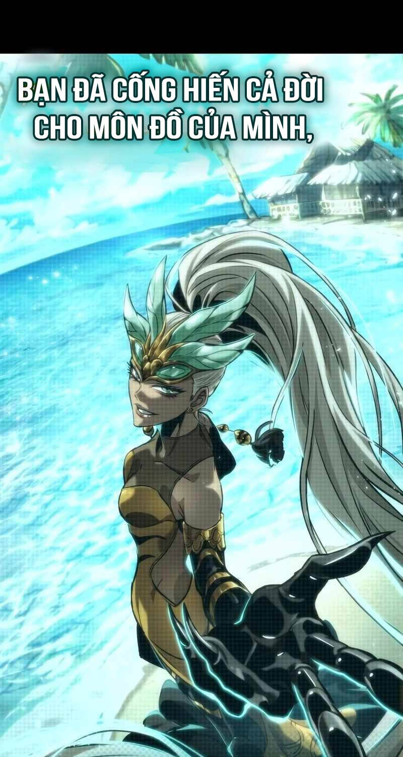 Thế Giới Sau Tận Thế Chapter 133 - Trang 2