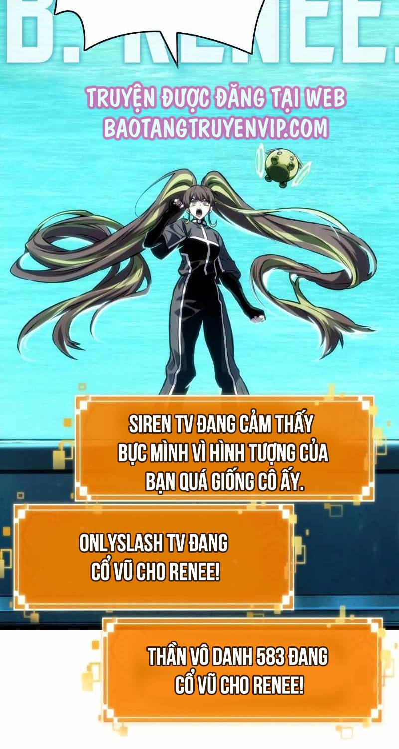 Thế Giới Sau Tận Thế Chapter 133 - Trang 2