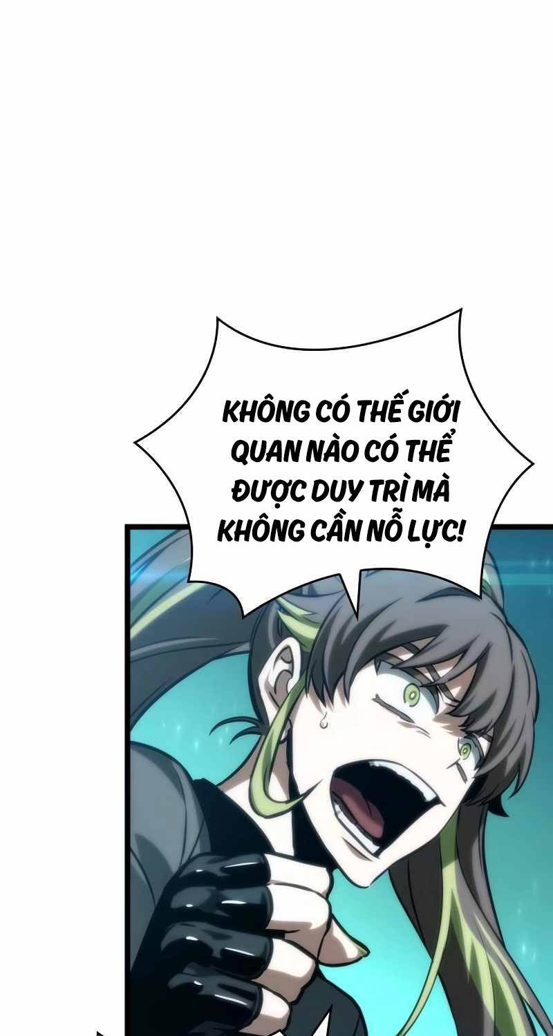 Thế Giới Sau Tận Thế Chapter 133 - Trang 2