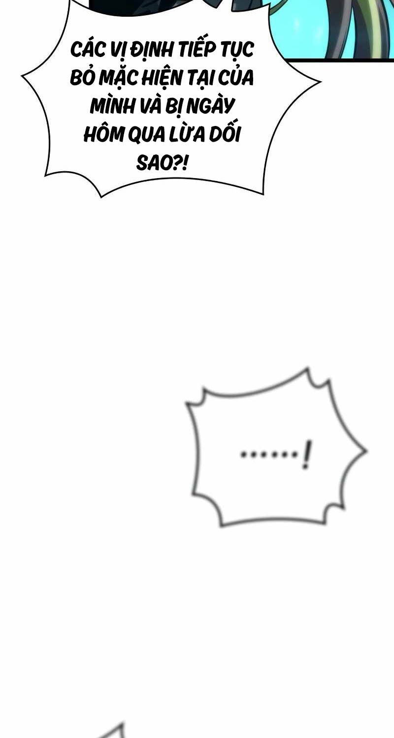 Thế Giới Sau Tận Thế Chapter 133 - Trang 2