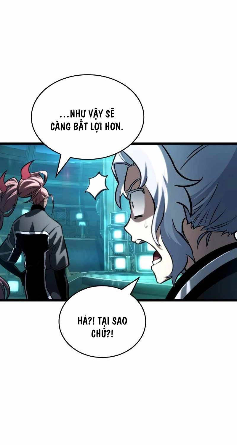 Thế Giới Sau Tận Thế Chapter 133 - Trang 2