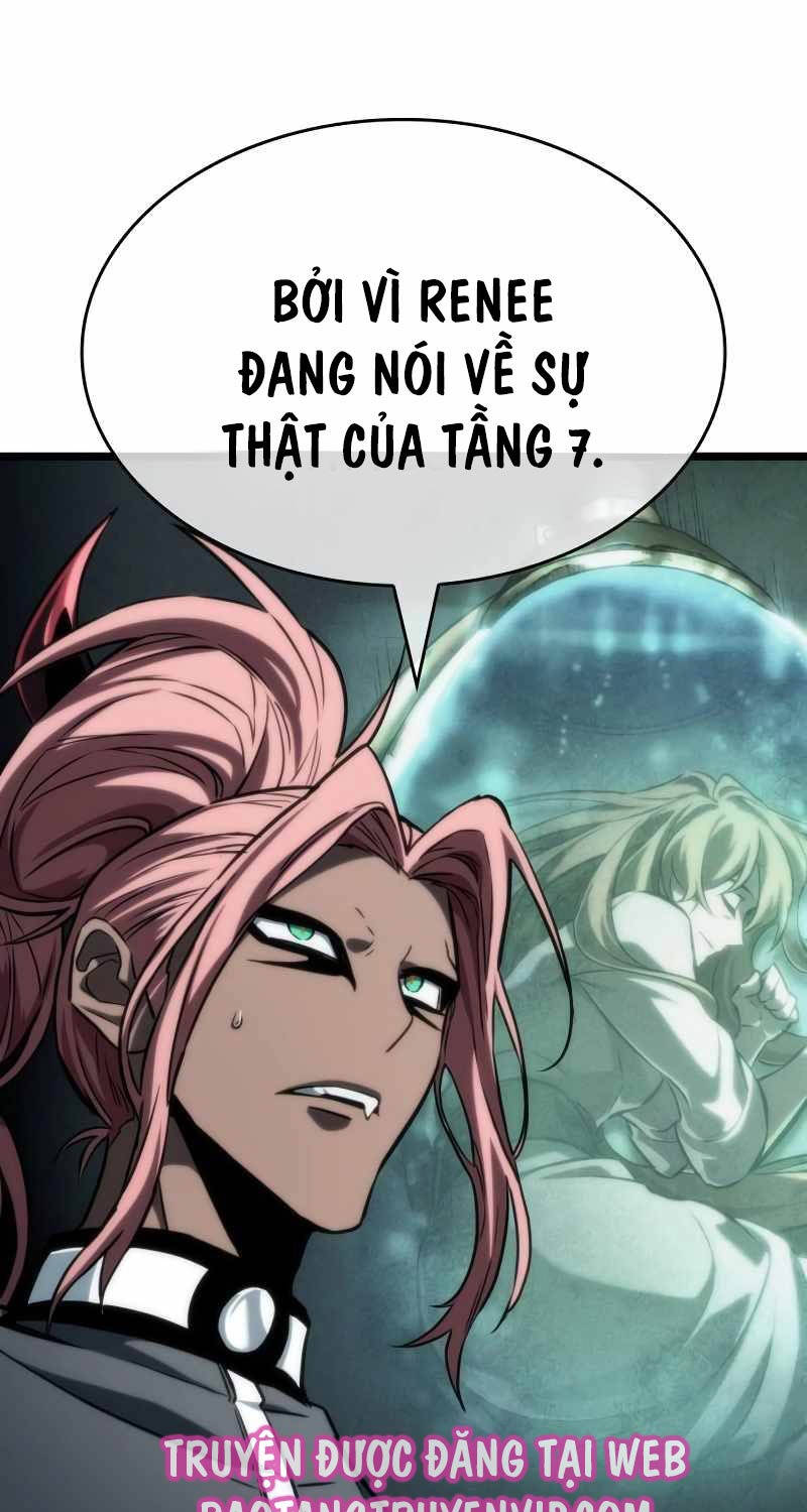 Thế Giới Sau Tận Thế Chapter 133 - Trang 2