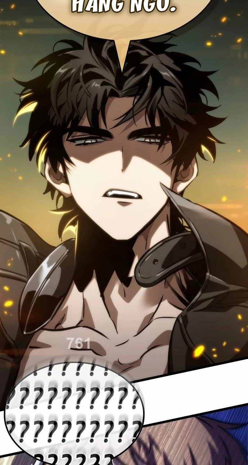 Thế Giới Sau Tận Thế Chapter 133 - Trang 2