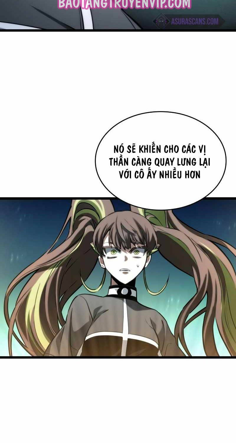 Thế Giới Sau Tận Thế Chapter 133 - Trang 2