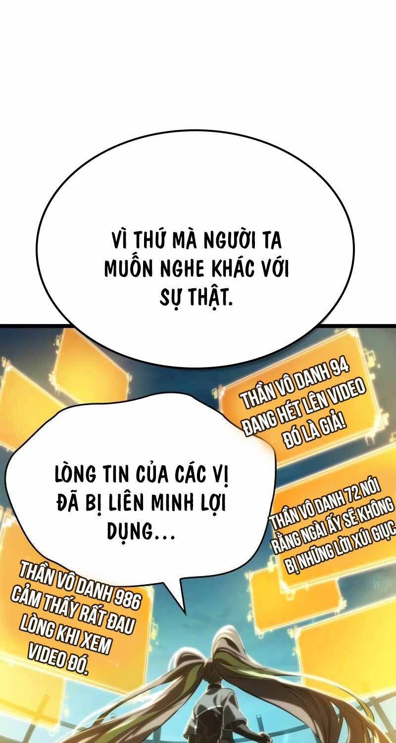 Thế Giới Sau Tận Thế Chapter 133 - Trang 2