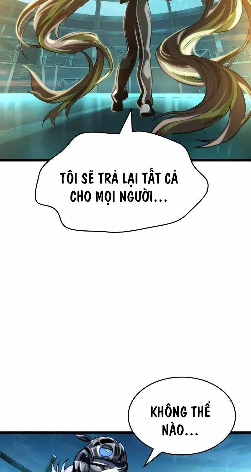 Thế Giới Sau Tận Thế Chapter 133 - Trang 2