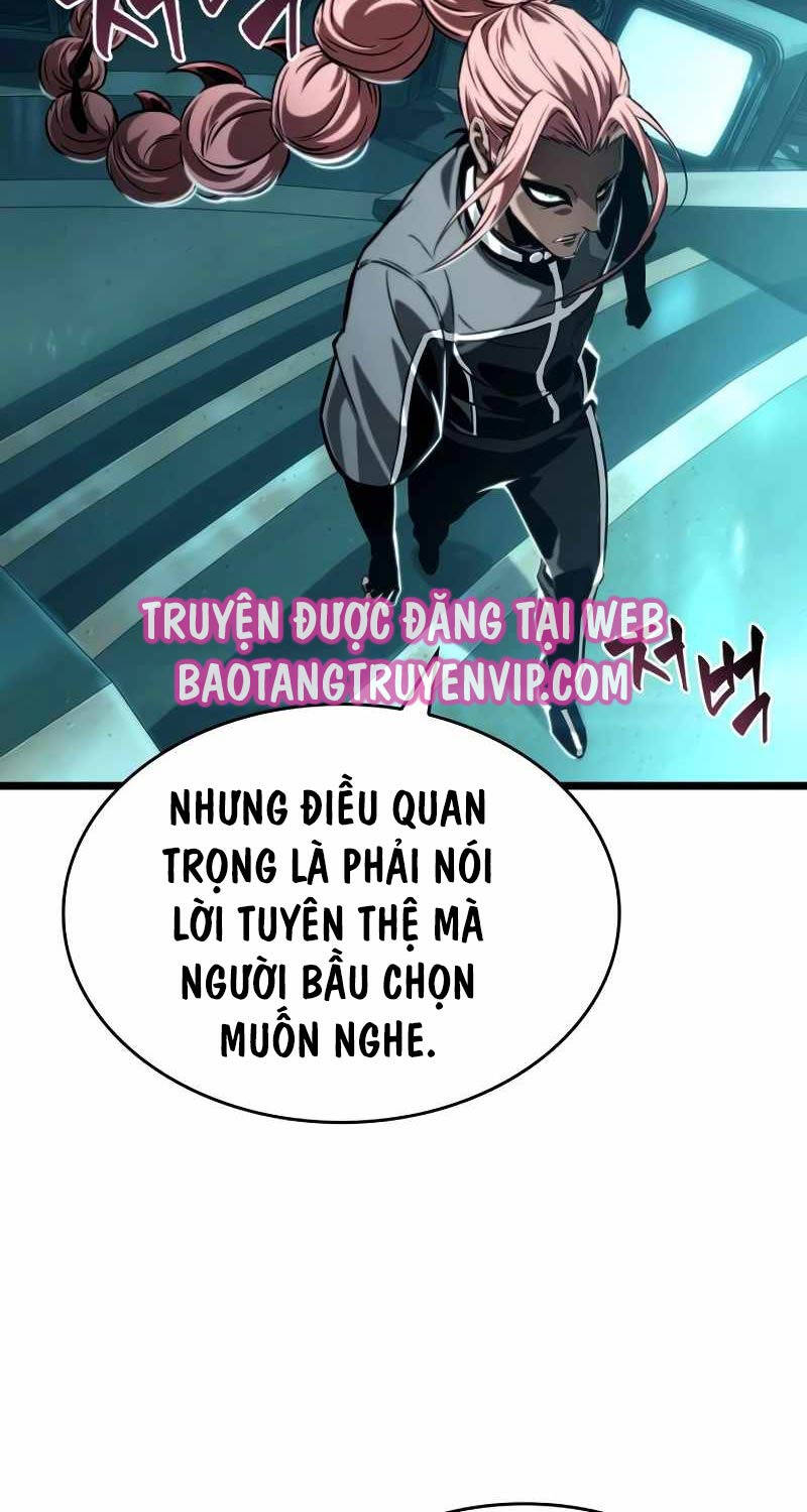 Thế Giới Sau Tận Thế Chapter 133 - Trang 2