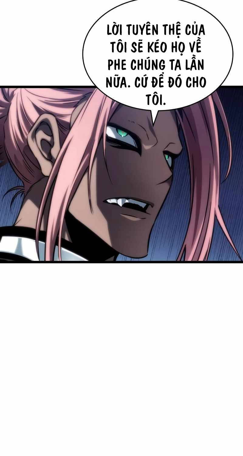 Thế Giới Sau Tận Thế Chapter 133 - Trang 2