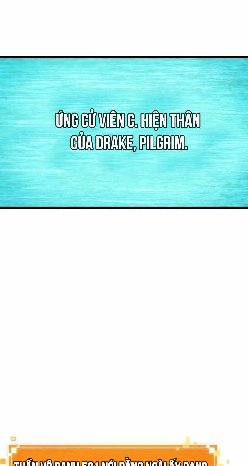 Thế Giới Sau Tận Thế Chapter 133 - Trang 2