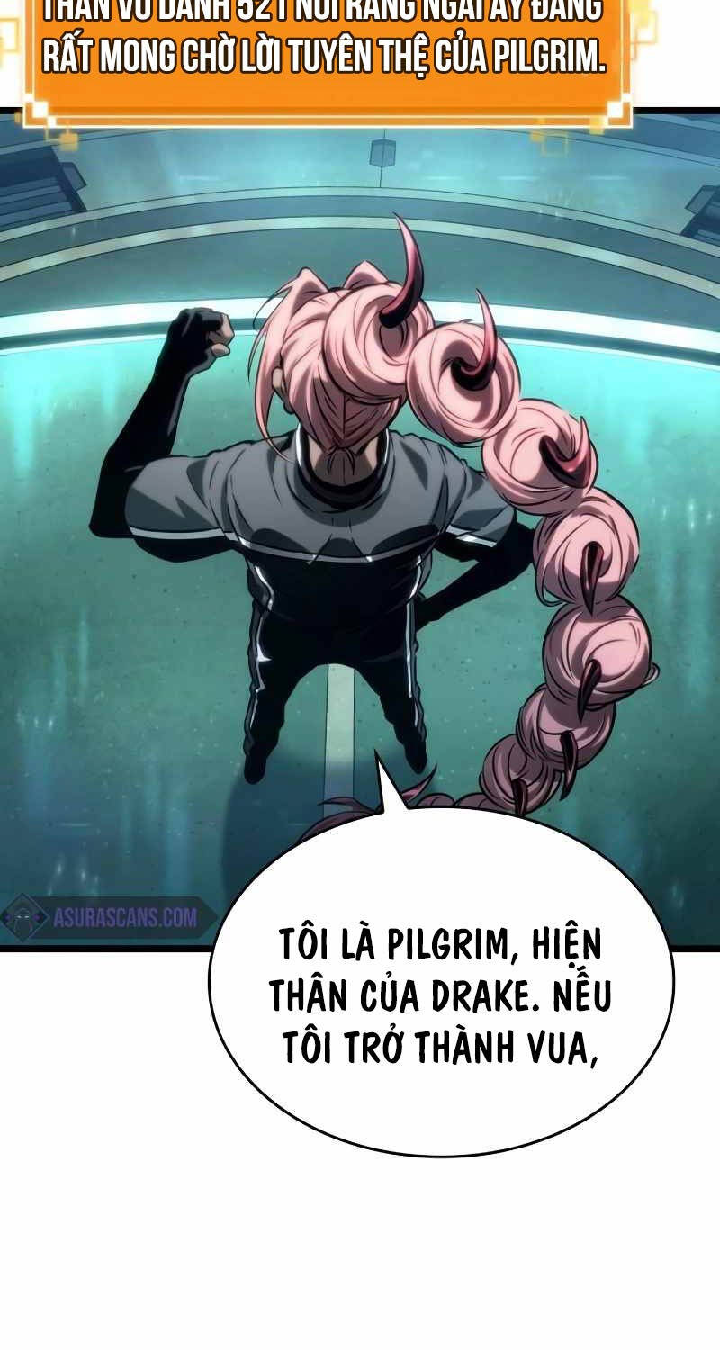 Thế Giới Sau Tận Thế Chapter 133 - Trang 2