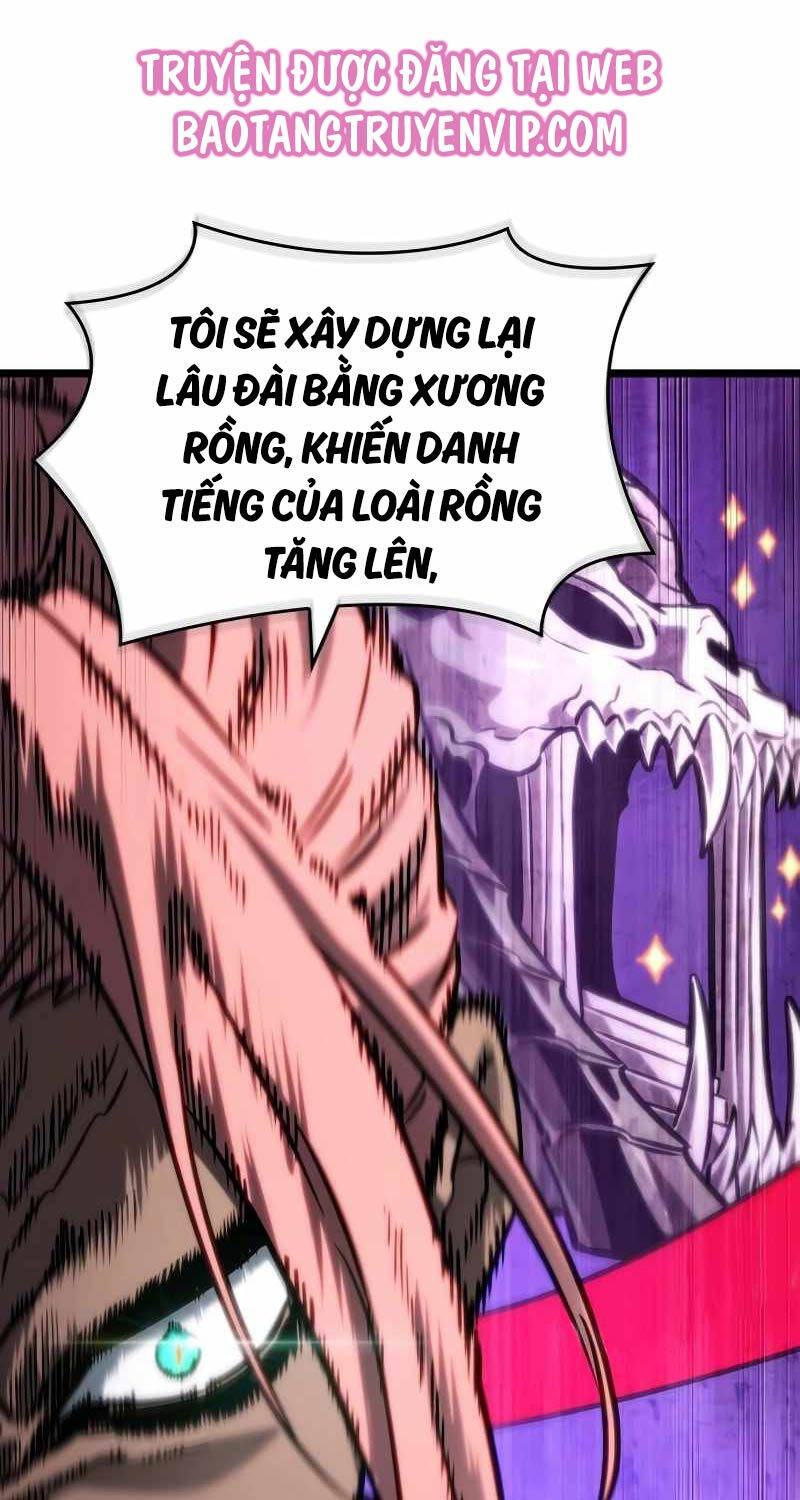 Thế Giới Sau Tận Thế Chapter 133 - Trang 2