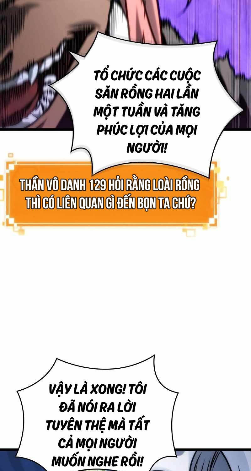 Thế Giới Sau Tận Thế Chapter 133 - Trang 2