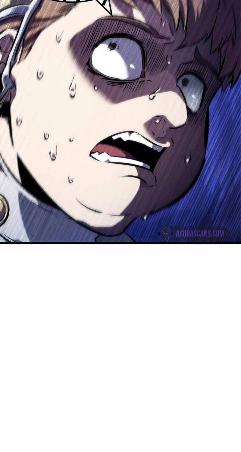 Thế Giới Sau Tận Thế Chapter 133 - Trang 2