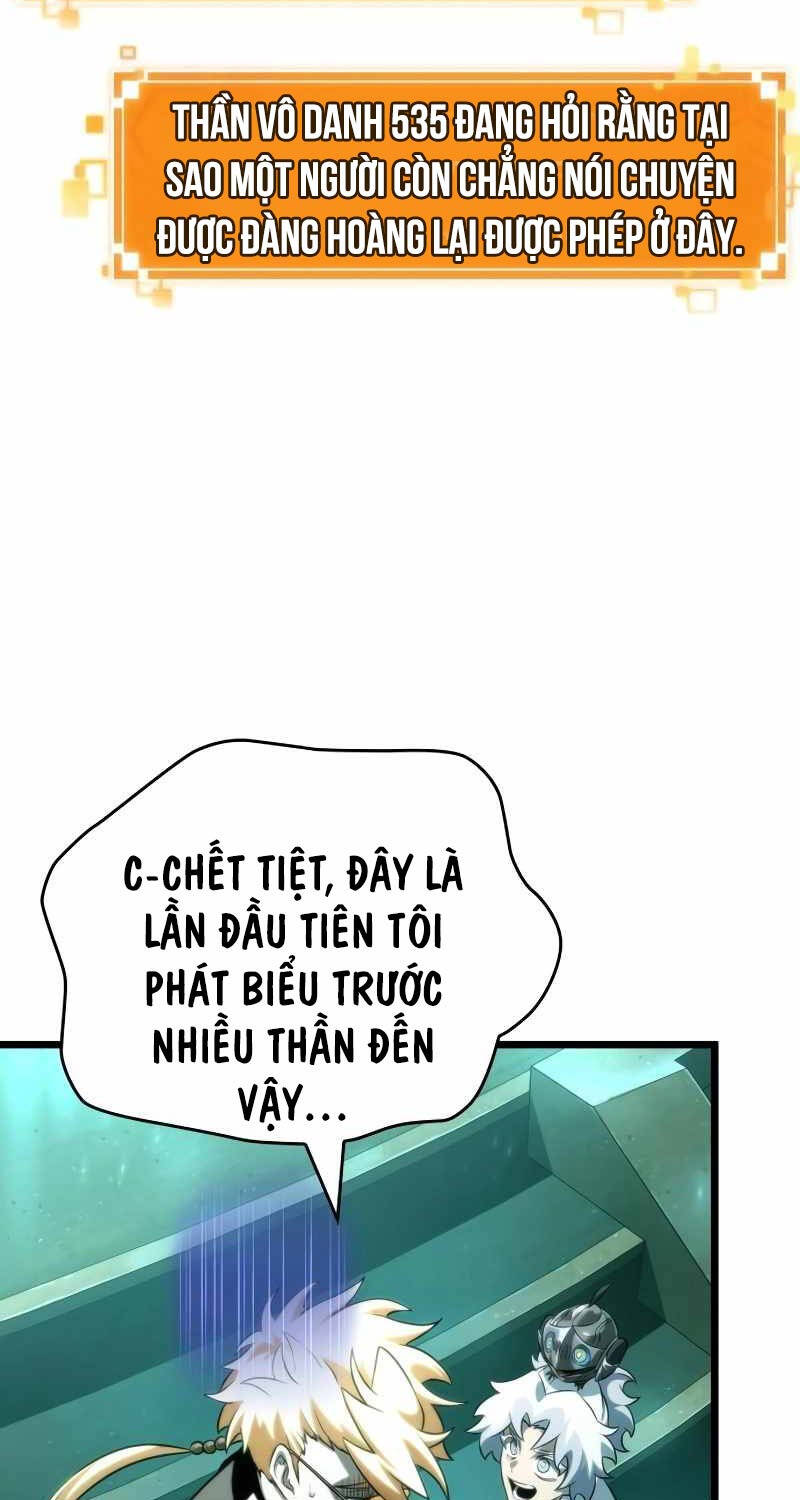 Thế Giới Sau Tận Thế Chapter 133 - Trang 2