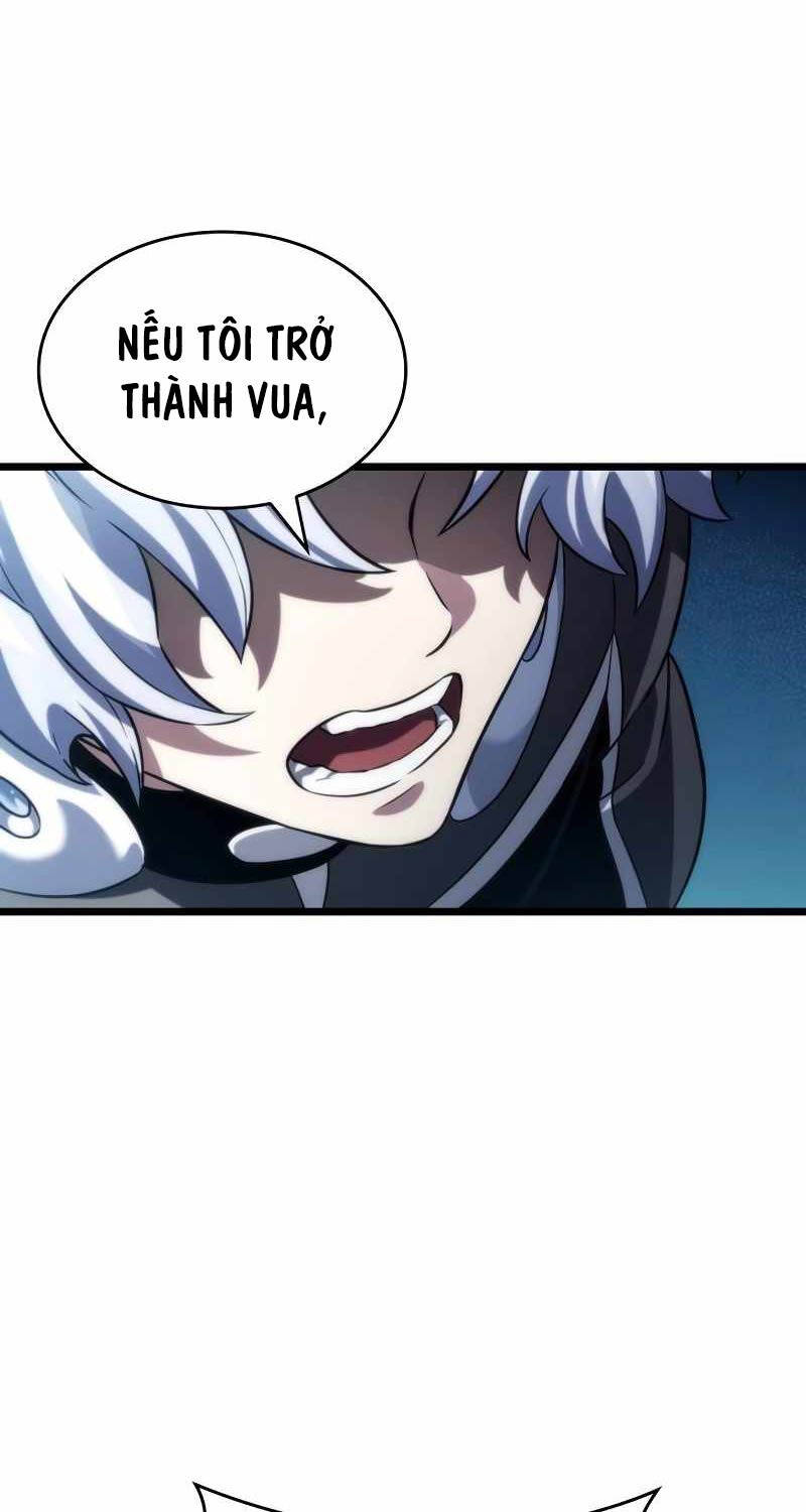 Thế Giới Sau Tận Thế Chapter 133 - Trang 2