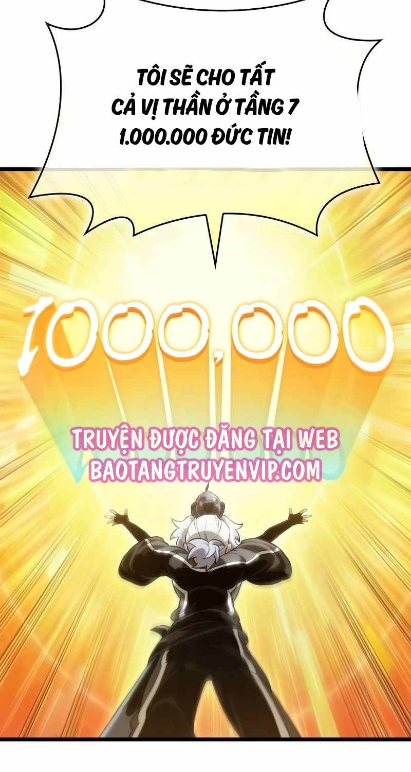 Thế Giới Sau Tận Thế Chapter 133 - Trang 2