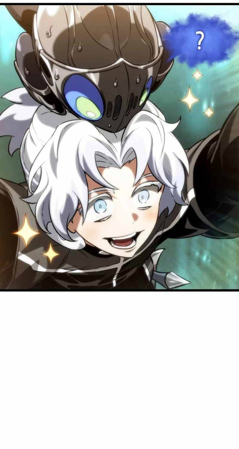 Thế Giới Sau Tận Thế Chapter 133 - Trang 2