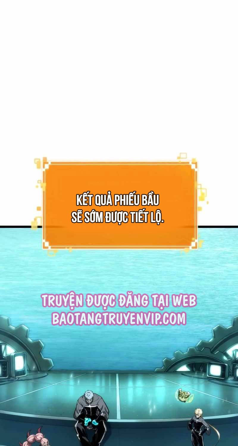 Thế Giới Sau Tận Thế Chapter 133 - Trang 2