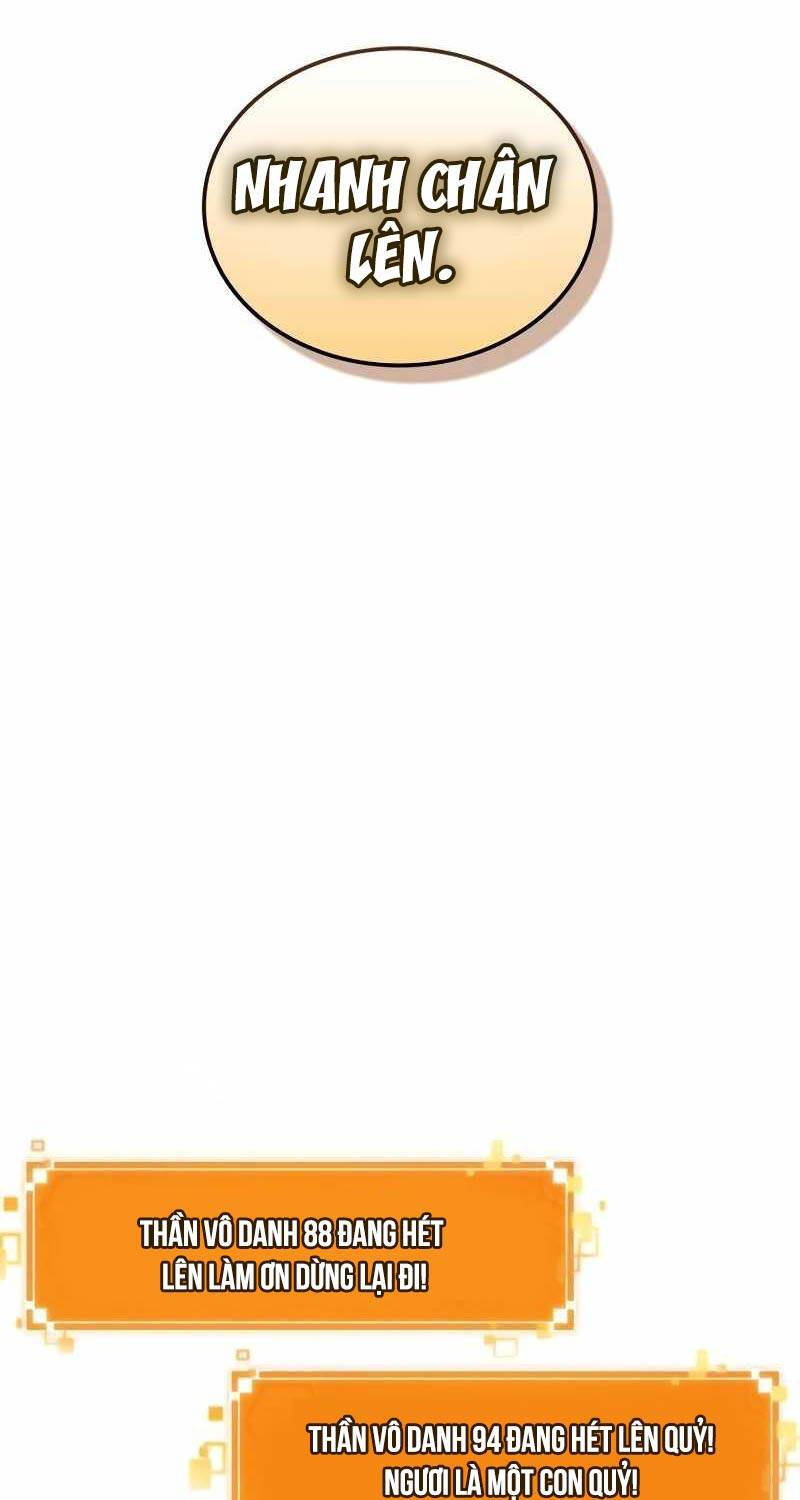 Thế Giới Sau Tận Thế Chapter 133 - Trang 2