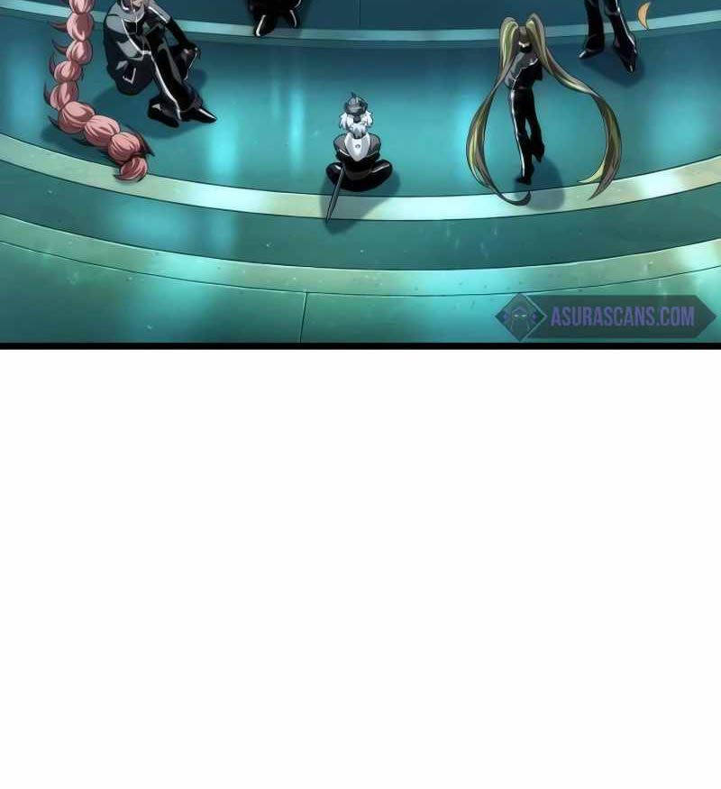 Thế Giới Sau Tận Thế Chapter 133 - Trang 2