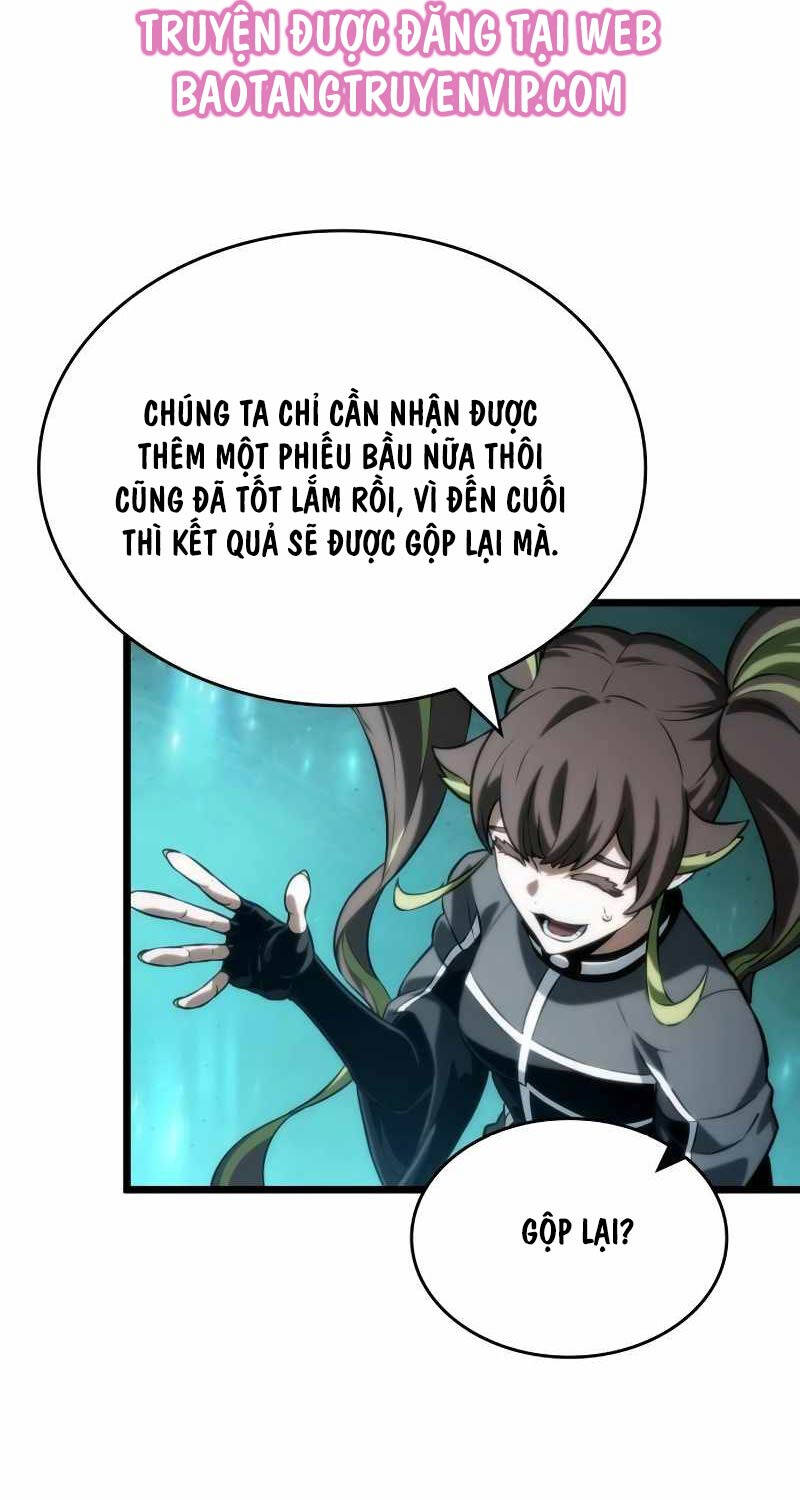 Thế Giới Sau Tận Thế Chapter 133 - Trang 2