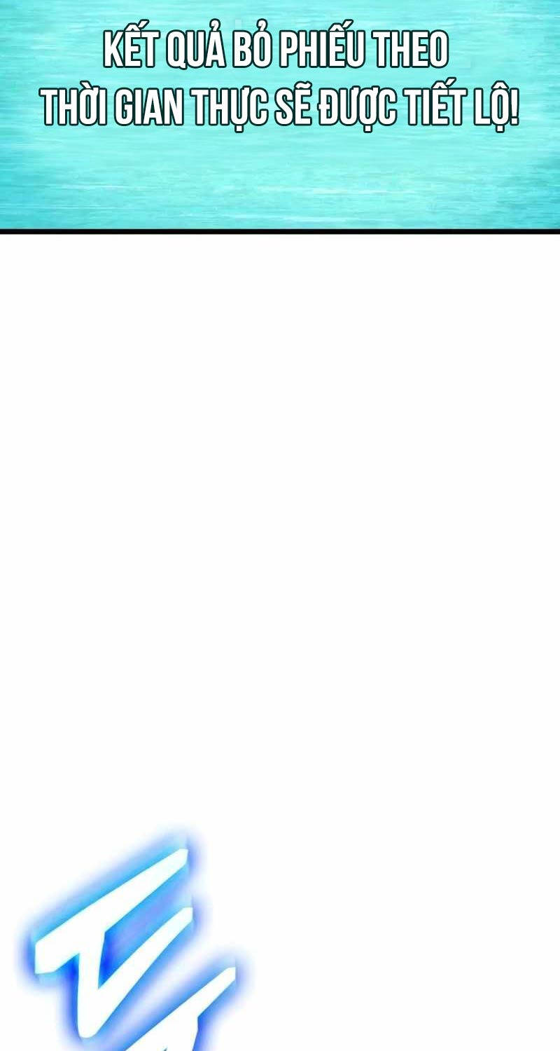 Thế Giới Sau Tận Thế Chapter 133 - Trang 2