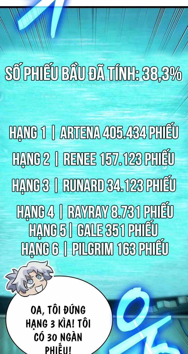 Thế Giới Sau Tận Thế Chapter 133 - Trang 2