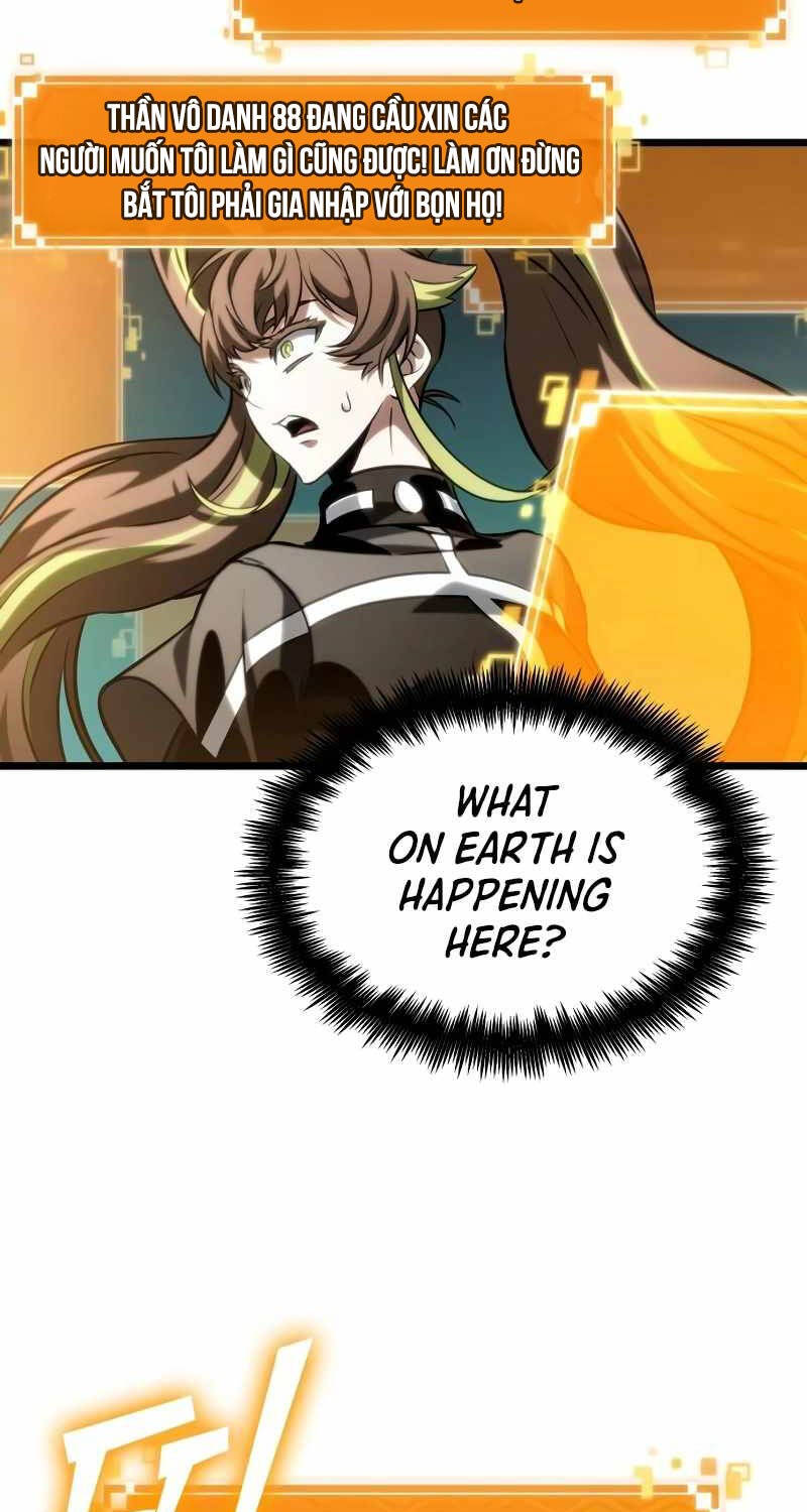 Thế Giới Sau Tận Thế Chapter 133 - Trang 2