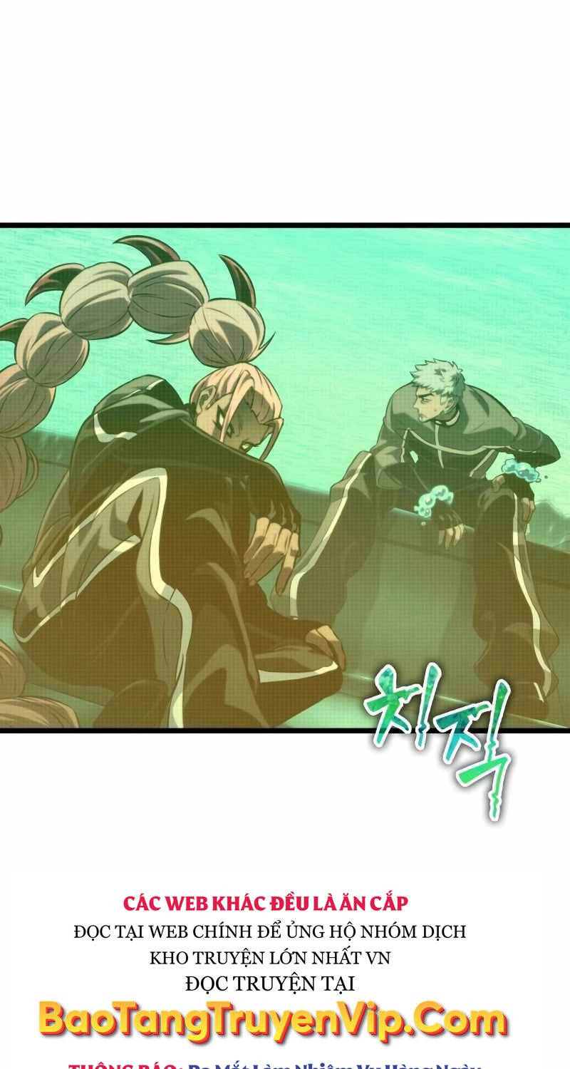 Thế Giới Sau Tận Thế Chapter 133 - Trang 2