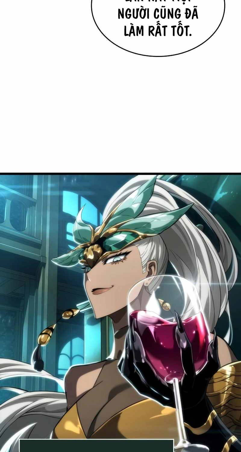 Thế Giới Sau Tận Thế Chapter 133 - Trang 2