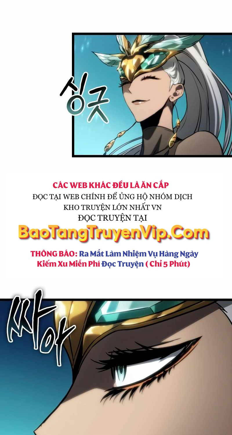 Thế Giới Sau Tận Thế Chapter 133 - Trang 2