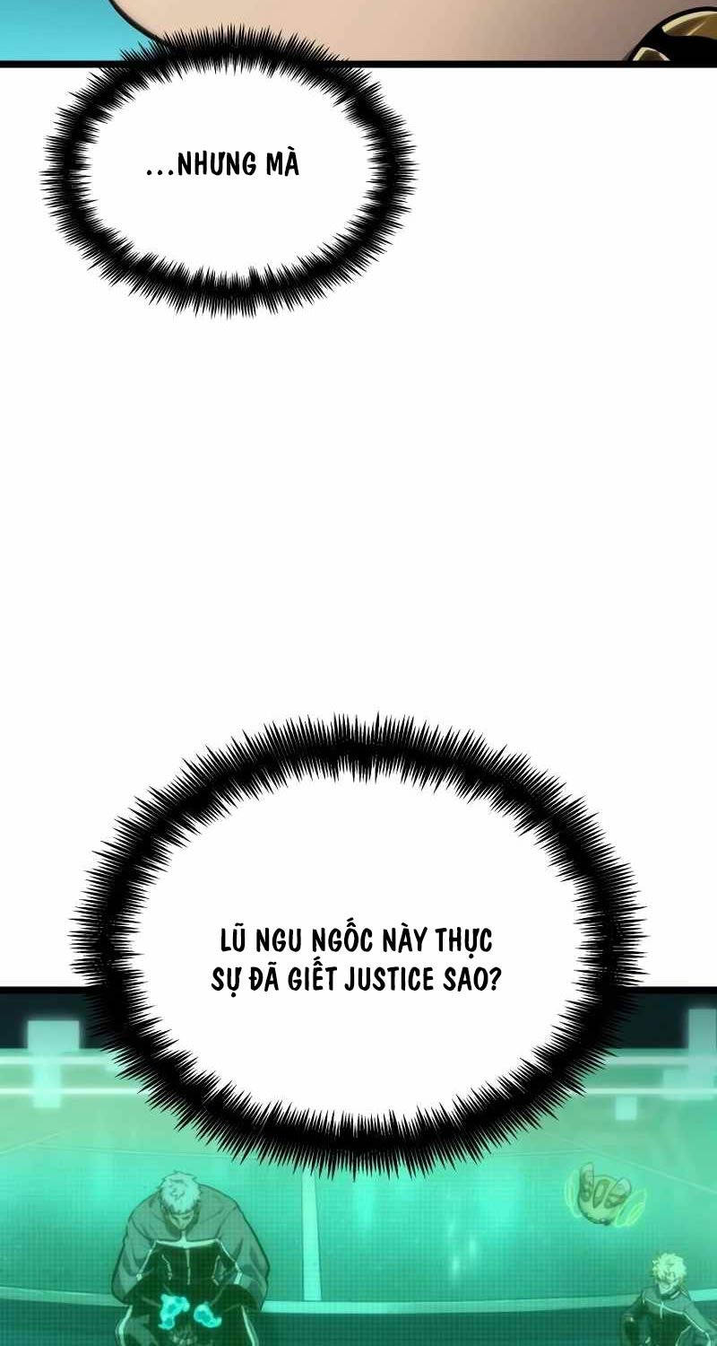 Thế Giới Sau Tận Thế Chapter 133 - Trang 2