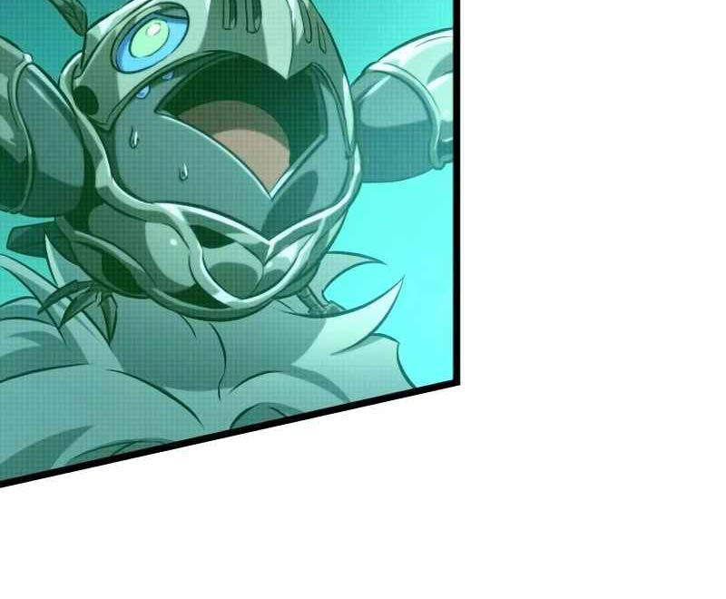 Thế Giới Sau Tận Thế Chapter 133 - Trang 2