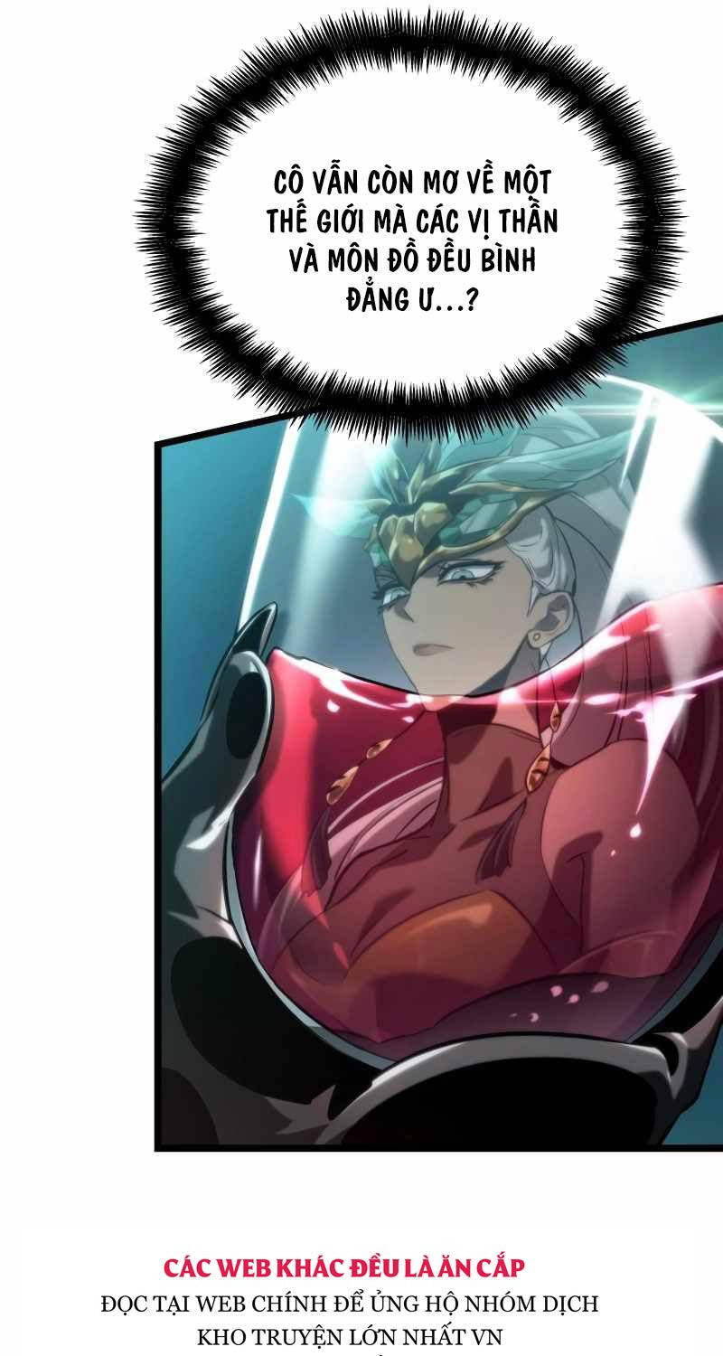 Thế Giới Sau Tận Thế Chapter 133 - Trang 2