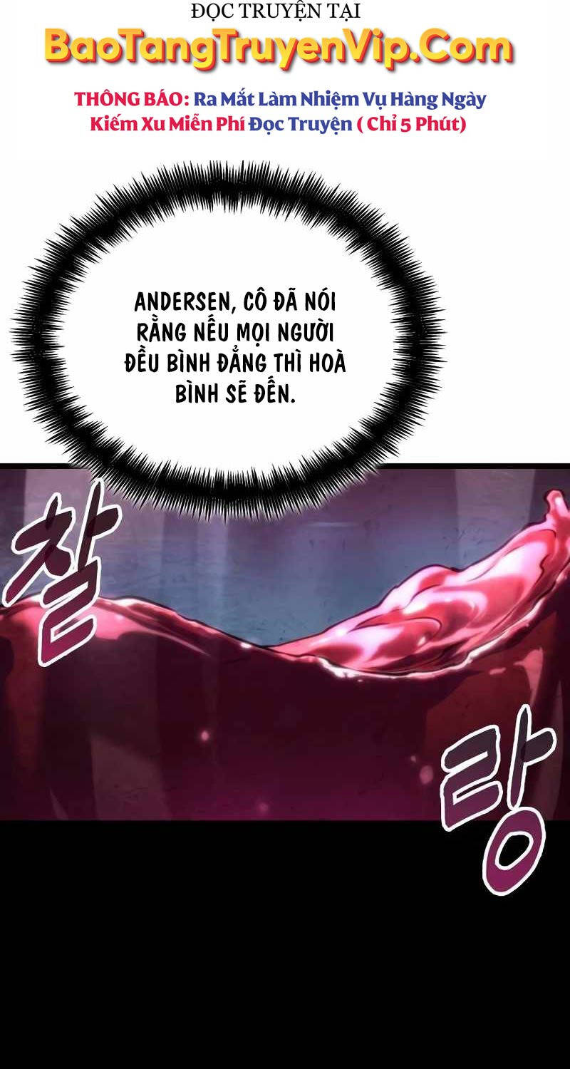 Thế Giới Sau Tận Thế Chapter 133 - Trang 2