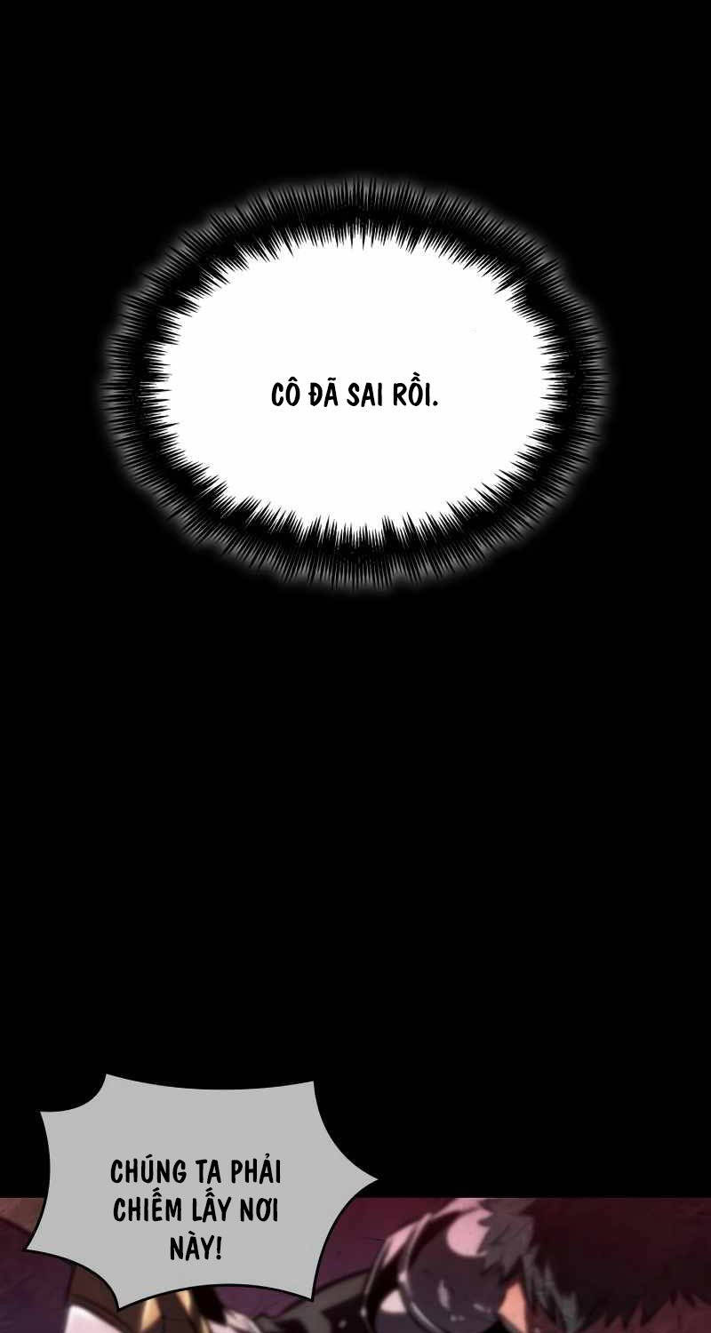 Thế Giới Sau Tận Thế Chapter 133 - Trang 2