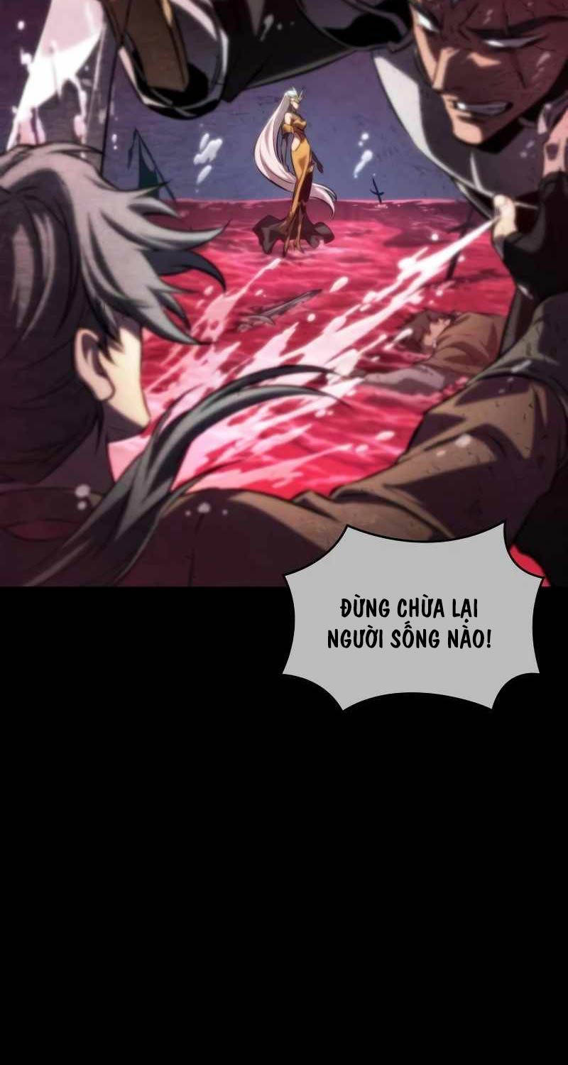 Thế Giới Sau Tận Thế Chapter 133 - Trang 2