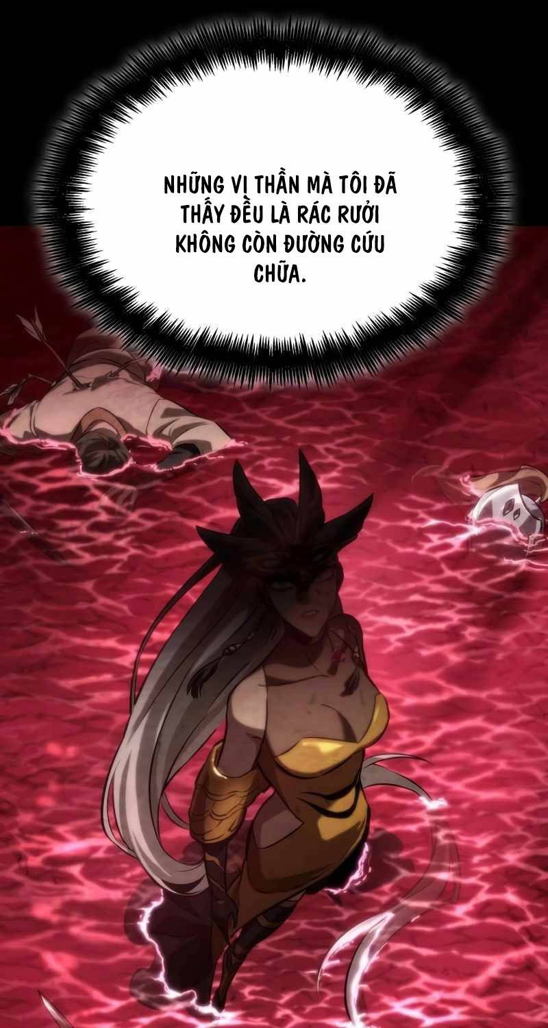 Thế Giới Sau Tận Thế Chapter 133 - Trang 2