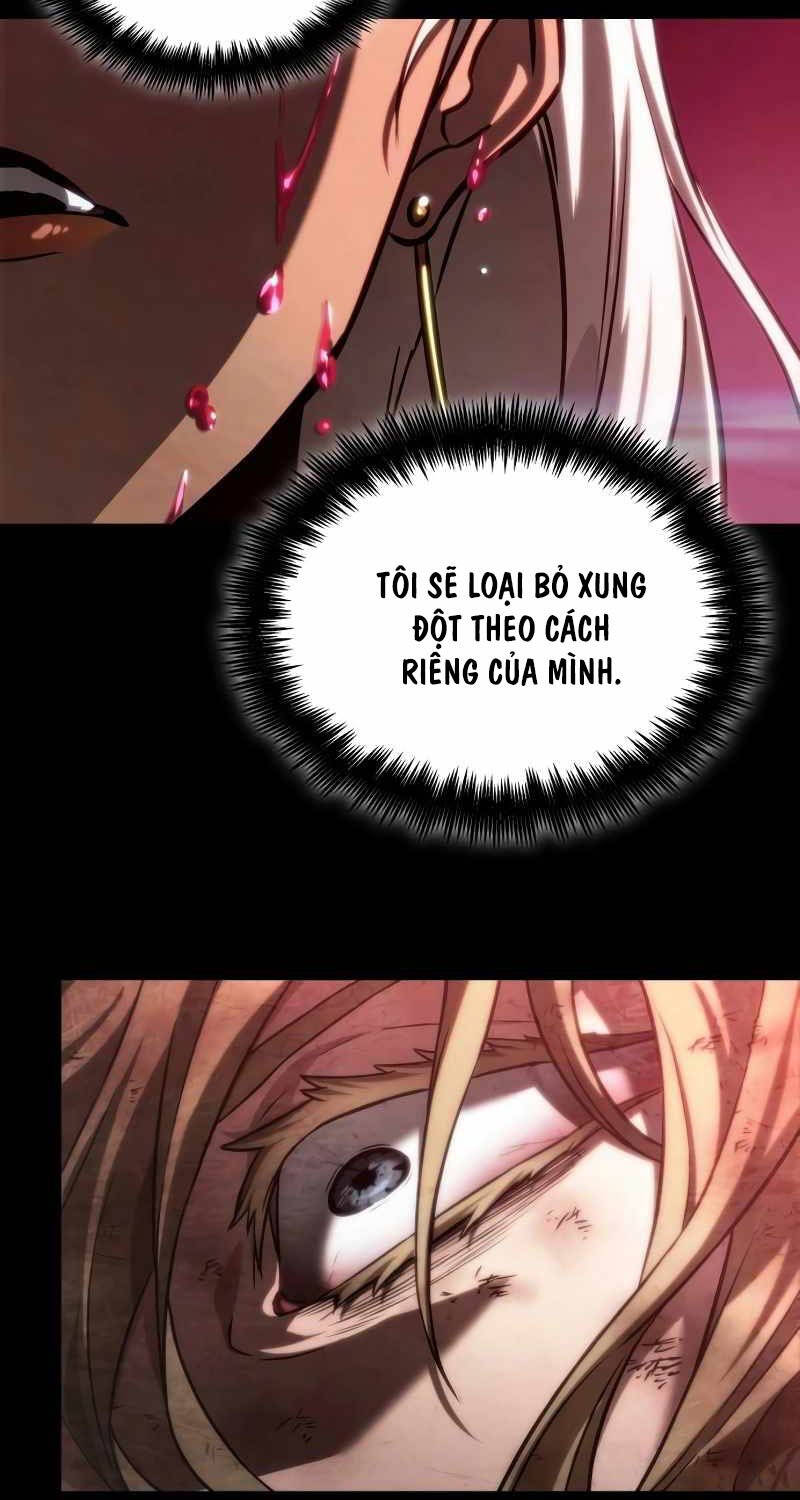 Thế Giới Sau Tận Thế Chapter 133 - Trang 2