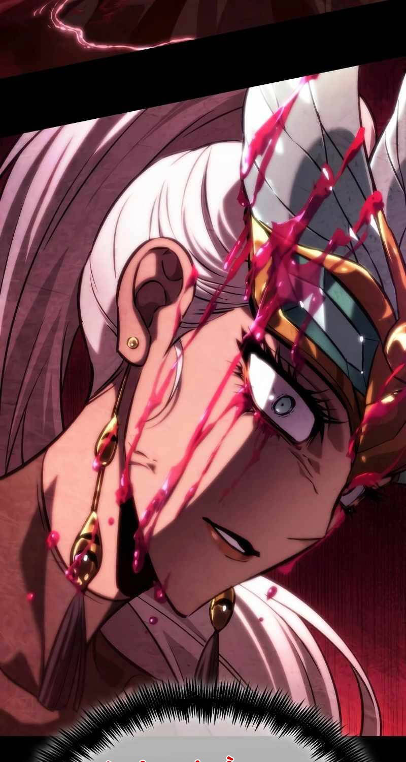 Thế Giới Sau Tận Thế Chapter 133 - Trang 2