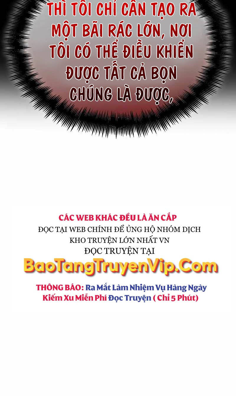 Thế Giới Sau Tận Thế Chapter 133 - Trang 2