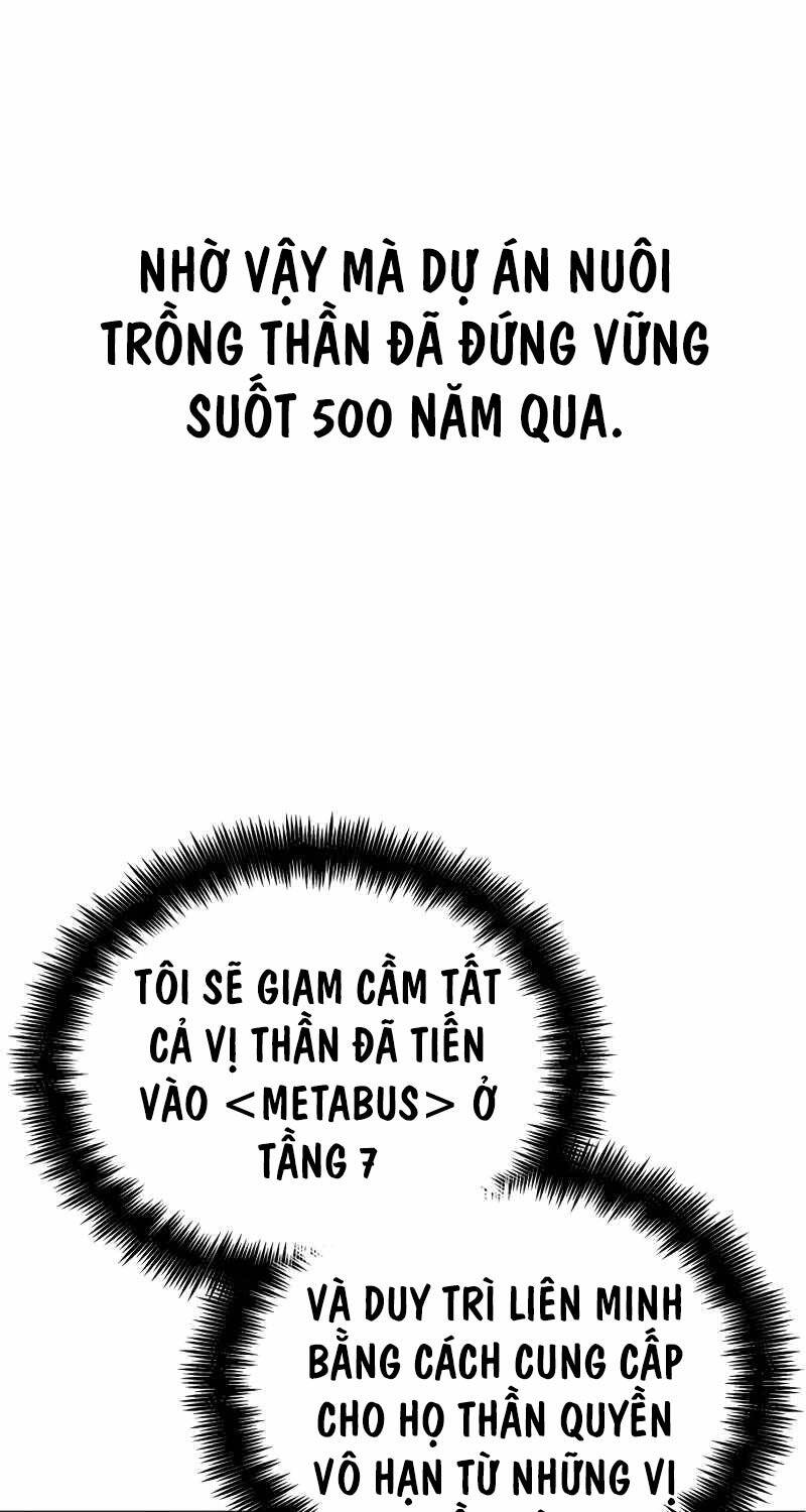 Thế Giới Sau Tận Thế Chapter 133 - Trang 2