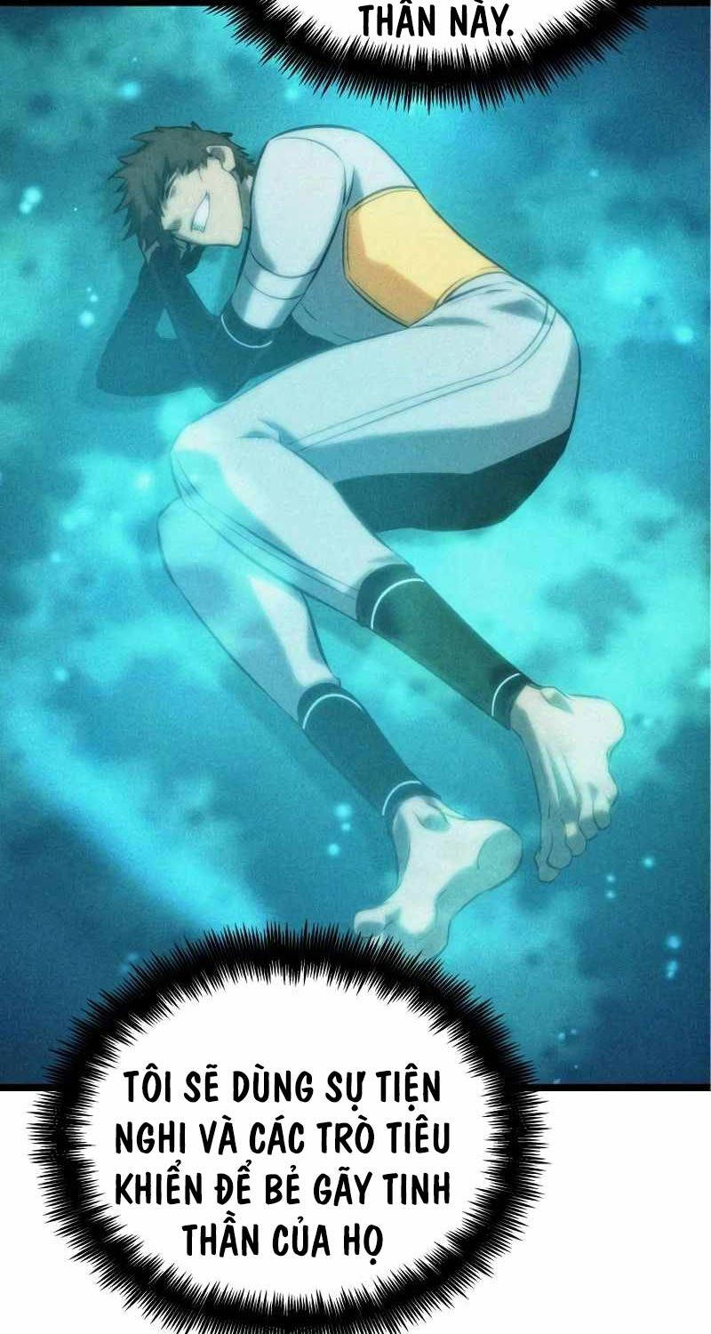 Thế Giới Sau Tận Thế Chapter 133 - Trang 2