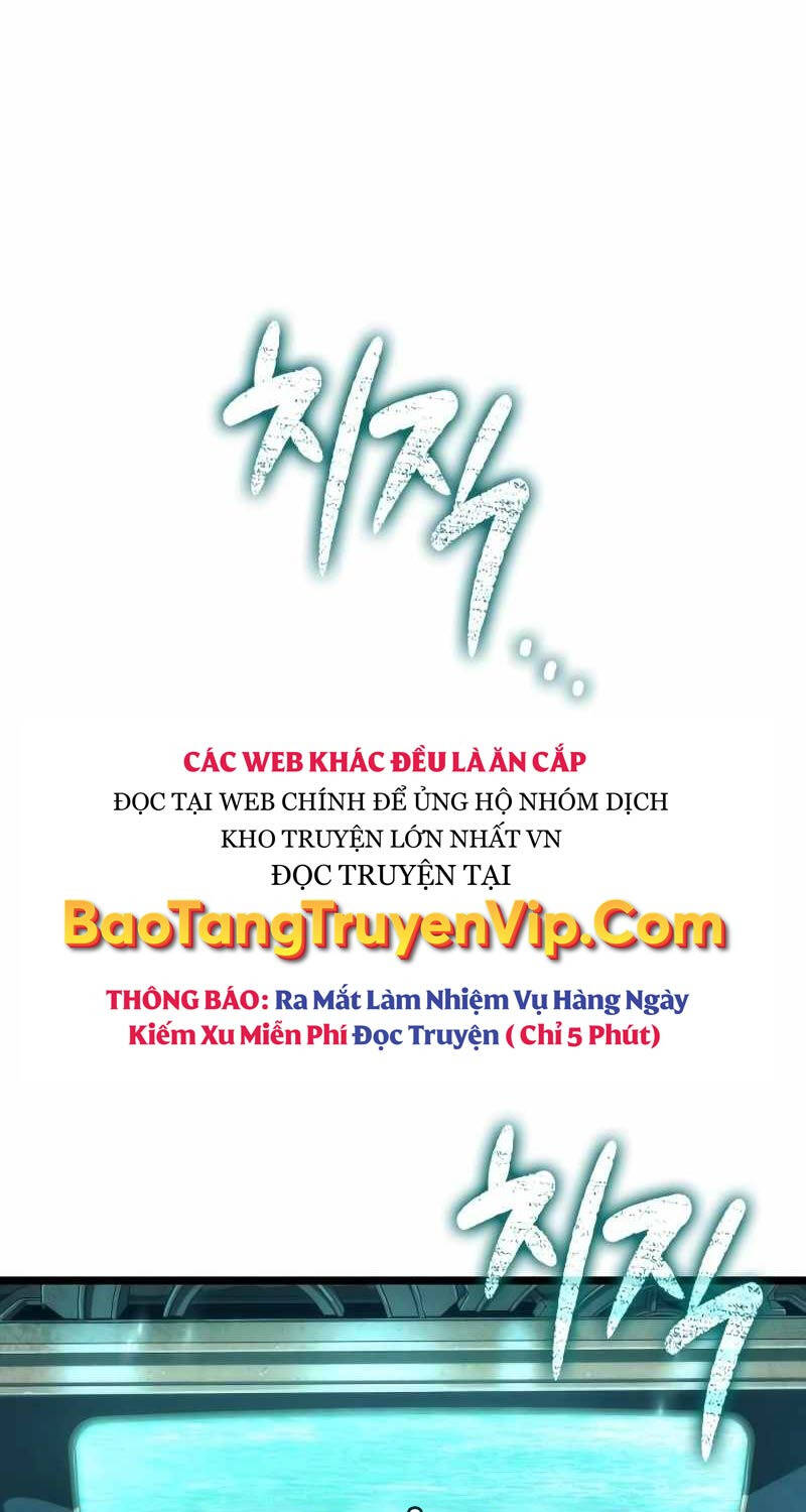 Thế Giới Sau Tận Thế Chapter 133 - Trang 2